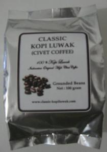 classic-kopiluwak